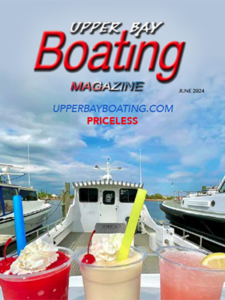 Read The UpperBay Magazine