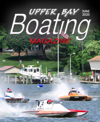 Read The UpperBay Magazine