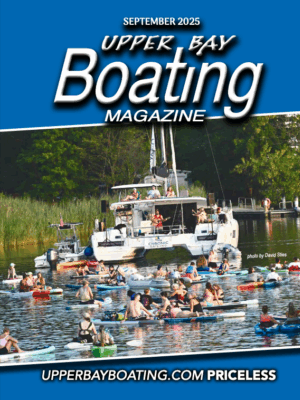 Read The UpperBay Magazine