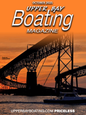 Read The UpperBay Magazine